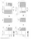 Fig. 86 - Laundry system with a laundry module for washing a load of fabric items