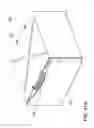 Fig. 91 - Laundry system with a laundry module for washing a load of fabric items