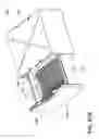 Fig. 92 - Laundry system with a laundry module for washing a load of fabric items