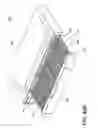 Fig. 94 - Laundry system with a laundry module for washing a load of fabric items