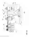 Fig. 30 - Laundry treating appliance with internal housing