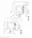 Fig. 46 - Laundry treating appliance with internal housing