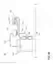 Fig. 57 - Laundry treating appliance with internal housing