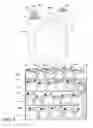 Fig. 04 - Laundry treating appliance with stain station
