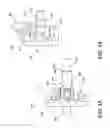 Fig. 15 - Laundry treating appliance with stain station