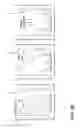 Fig. 20 - Laundry treating appliance with stain station