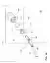 Fig. 26 - Laundry treating appliance with stain station