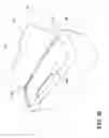 Fig. 37 - Laundry treating appliance with stain station
