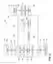 Fig. 58 - Laundry treating appliance with stain station