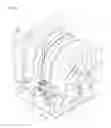Fig. 02 - Dryer for clothes