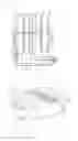 Fig. 03 - Dryer for clothes