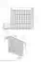 Fig. 05 - Dryer for clothes