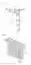 Fig. 06 - Dryer for clothes