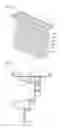 Fig. 07 - Dryer for clothes