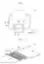 Fig. 02 - Clothes treating apparatus