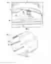 Fig. 04 - Dryer appliances and methods for operating dryer appliances utilizing wireless moisture data transfer systems