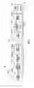Fig. 07 - Dryer appliances and methods for operating dryer appliances utilizing wireless moisture data transfer systems