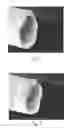 Fig. 02 - PROCESS FOR IMPROVING THE CHEMICAL AND/OR PHYSICAL PROPERTIES OF HOLLOW-STRUCTURE NATURAL FIBERS