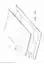 Fig. 05 - Washable Multi-Component Magnetic Floor Mat