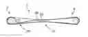 Fig. 01 - Cable and method for monitoring a cable