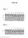 Fig. 02 - Paper machine screen