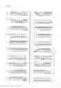 Fig. 05 - Paper machine screen