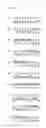 Fig. 11 - Paper machine screen