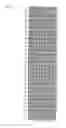 Fig. 12 - Paper machine screen