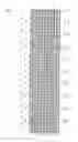 Fig. 13 - Paper machine screen