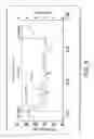 Fig. 06 - Aldehyde-functionalized polymers for paper strength and dewatering