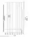 Fig. 08 - Aldehyde-functionalized polymers for paper strength and dewatering