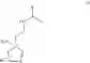 Fig. 02 - 022913