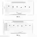 Fig. 03 - Coating composition and coated paper and coated paperboard