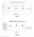 Fig. 04 - Coating composition and coated paper and coated paperboard