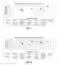 Fig. 05 - Coating composition and coated paper and coated paperboard