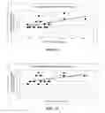 Fig. 07 - Coating composition and coated paper and coated paperboard