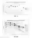 Fig. 11 - Coating composition and coated paper and coated paperboard