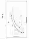 Fig. 07 - Separated treatment of paper substrate with multivalent metal salts and OBAs
