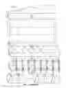 Fig. 02 - A SHEET OF ABSORBENT MATERIAL, ROLL, LOG AND METHOD FOR MANUFACTURING THE SAME