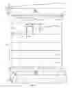 Fig. 03 - A SHEET OF ABSORBENT MATERIAL, ROLL, LOG AND METHOD FOR MANUFACTURING THE SAME