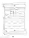 Fig. 04 - A SHEET OF ABSORBENT MATERIAL, ROLL, LOG AND METHOD FOR MANUFACTURING THE SAME
