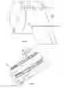 Fig. 05 - A SHEET OF ABSORBENT MATERIAL, ROLL, LOG AND METHOD FOR MANUFACTURING THE SAME