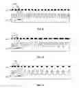 Fig. 07 - A SHEET OF ABSORBENT MATERIAL, ROLL, LOG AND METHOD FOR MANUFACTURING THE SAME