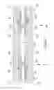 Fig. 03 - Fish plate clamp for unloading rails