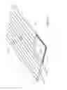 Fig. 22 - Industrial mats having cost effective core support structures