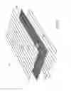 Fig. 23 - Industrial mats having cost effective core support structures