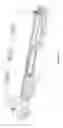 Fig. 06 - A GRADER ASSEMBLY AND VEHICLE