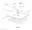 Fig. 11 - A GRADER ASSEMBLY AND VEHICLE