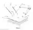 Fig. 14 - A GRADER ASSEMBLY AND VEHICLE