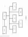 Fig. 03 - Determination of the screed configuration in road pavers